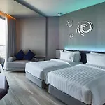 Grande Centre Point 5*