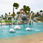 Grande Centre Point Hotel Pattaya