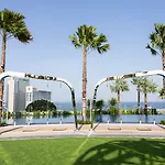 Grande Centre Point Pattaya