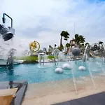 Grande Centre Point 5* Pattaya