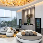 Hotel Grande Centre Point Pattaya