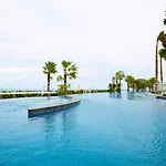 Hotel Grande Centre Point Pattaya