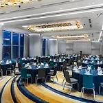 Grande Centre Point Pattaya