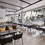 Grande Centre Point Pattaya