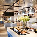 Grande Centre Point Pattaya