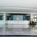 P Plus Hotel