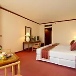 Hotel Ambassador Jomtien Ocean Wing - Sha Pattaya