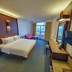 Ambassador Jomtien Ocean Wing - Sha Pattaya