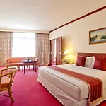 Hotel Ambassador Jomtien Ocean Wing - Sha Pattaya