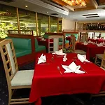 Ambassador Jomtien Ocean Wing - Sha Hotel