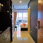 New Nordic Hotel Pattaya