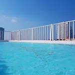 New Nordic Hotel Pattaya