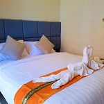 New Nordic Hotel Pattaya