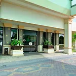 Jomtien Garden Hotel & Resort