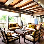 Jomtien Garden Hotel & Resort