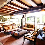 Jomtien Garden Hotel & Resort