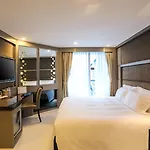 Azure 4* Pattaya