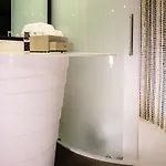 Azure Hotel
