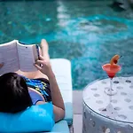 Hotel Azure Pattaya