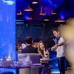 Hotel Azure 4*
