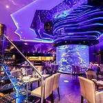 Azure Pattaya