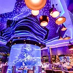 Azure 4* Pattaya