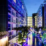 Azure 4* Pattaya