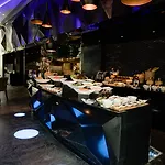 Hotel Azure