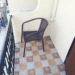 J P Inn Pattaya