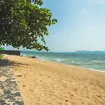 Ana Anan Resort & Villas Pattaya