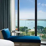 Hotel Ozo North Pattaya