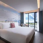 Ozo North Pattaya