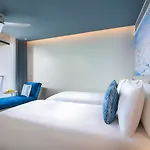 Ozo North Pattaya