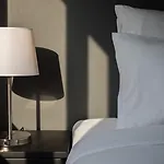 Journeyhub Pattaya Central