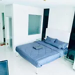 Center Rj โรงแรม