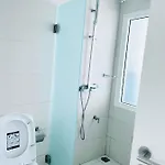โรงแรม Center Rj Pattaya