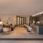 Cross Pratamnak 5* Pattaya