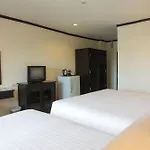 Golden Tulip Essential Hotel 4*