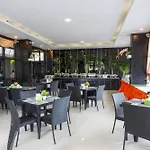 Golden Tulip Essential Hotel Pattaya
