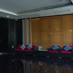 Hotel Golden Tulip Essential Pattaya