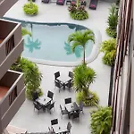 Golden Tulip Essential Hotel 4*