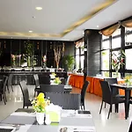 Golden Tulip Essential Hotel Pattaya