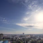 Golden Tulip Essential Pattaya