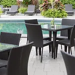 Golden Tulip Essential 4*