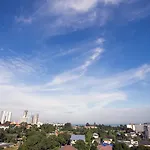 Golden Tulip Essential Pattaya