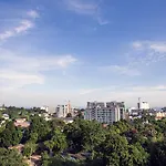 Golden Tulip Essential Pattaya