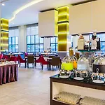 Grand Palazzo Hotel - Sha Extra Plus