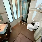 Private Pool & Jacuzzi Villa, Phratumnak, - 600m From The Beach, 711 Nearby