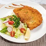Zip & Restaurant 3*