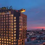 Edge Near Walking Street * Pattaya